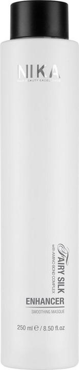 Produktbild Nika Fairy Silk - Enhancer Moisturizing Masque (250 ml)