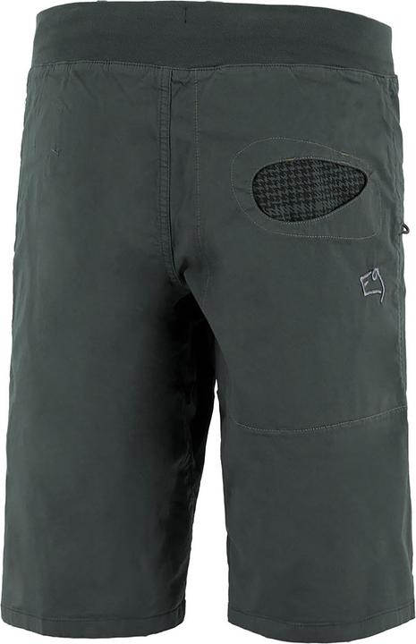 Produktbild E9 Rondo Short 2.2 (XL)