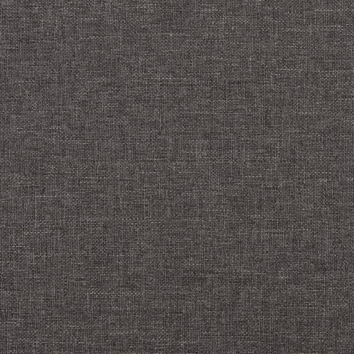 Actual product image VidaXL Blanid