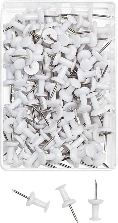 Weiss