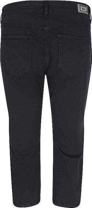 Actual product image MAC Jeans Caprihose (46)
