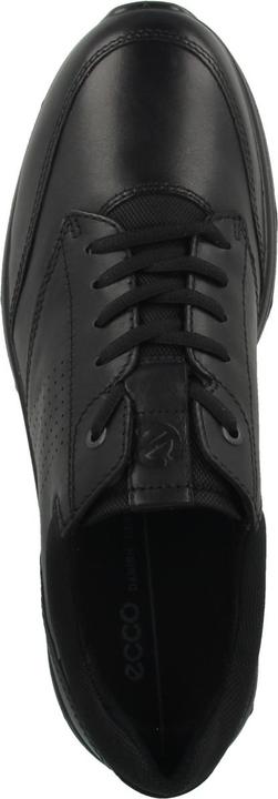 Actual product image Ecco Irving (41)