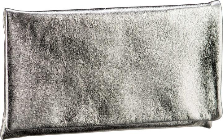 Abro Handtasche Mimosa Clutch 26647