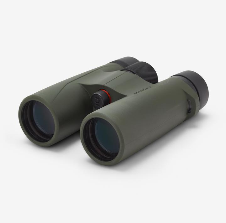 Produktbild Solognac 500 (8 x)