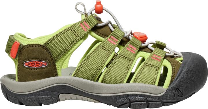 Immagine prodotto Keen Y Newport Boundless (39)
