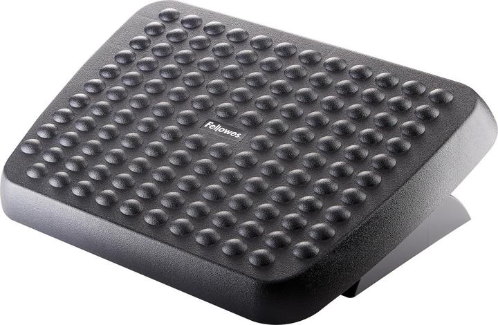 Immagine prodotto Fellowes Standard (45 x 33 x 10 cm)