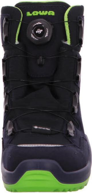 Produktbild Lowa Firo GTX (40)