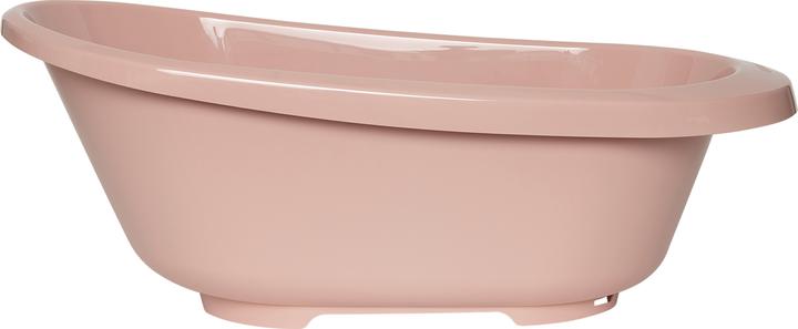 Produktbild Zewi Badewanne Sense