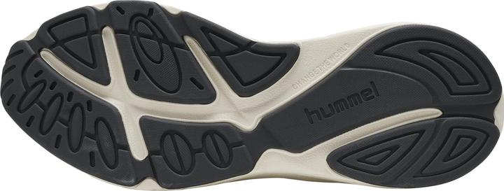 Image du produit hummel REACH LX 8000 MARBRE (40)