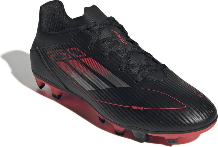 Produktbild adidas F50 Club FG/MG (41 1/3)