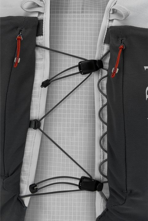 Immagine prodotto Rab Velo 12 (12 l)