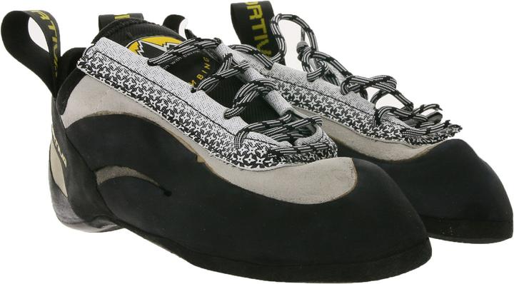 Image du produit La Sportiva 194147 (33.5)