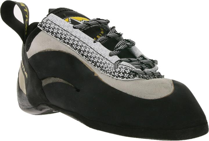 Image du produit La Sportiva 194147 (33.5)