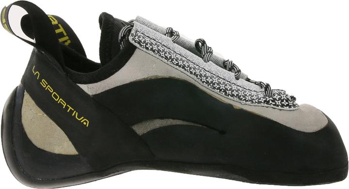 La Sportiva 194147 (33.5)