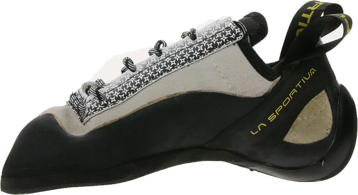 Image du produit La Sportiva 194147 (33.5)