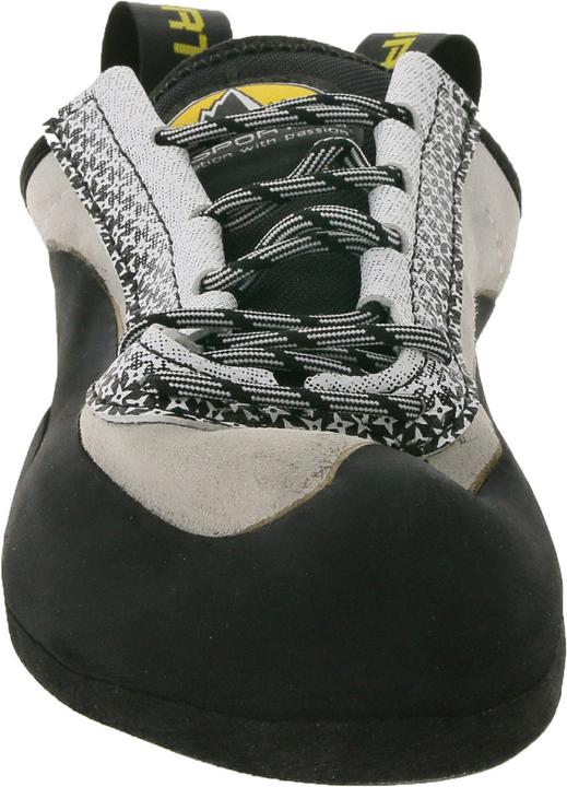 Image du produit La Sportiva 194147 (33.5)