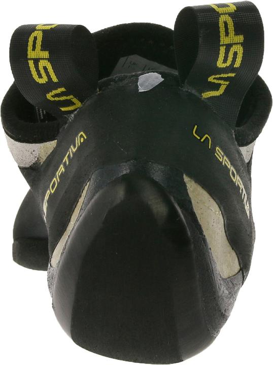 Image du produit La Sportiva 194147 (33.5)
