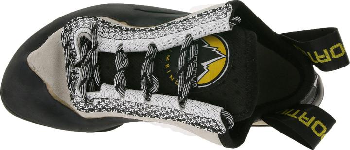 Image du produit La Sportiva 194147 (33.5)
