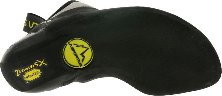 Image du produit La Sportiva 194147 (33.5)