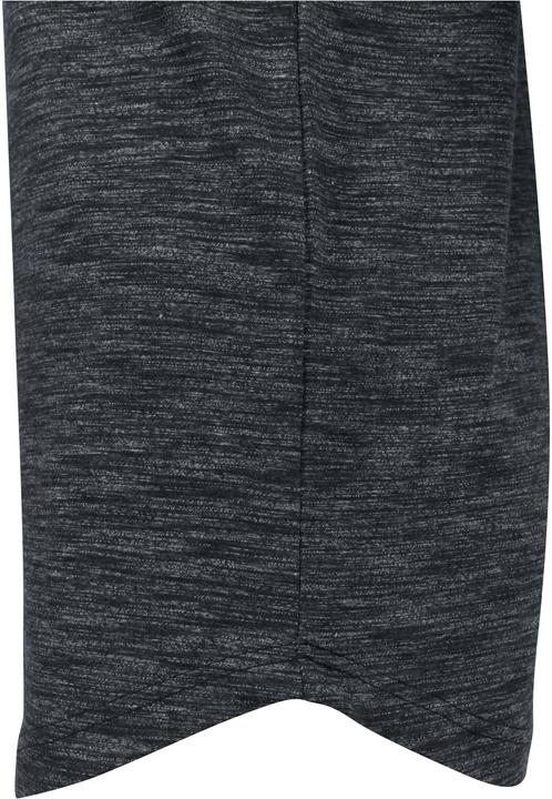 Immagine prodotto Urban Classics T-shirt lunga con tintura spaziale (S)