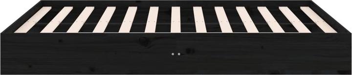 Actual product image VidaXL Lubbert (120 x 190 cm)