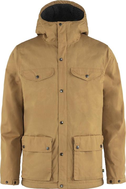 Produktbild Fjällräven Greenland (M)