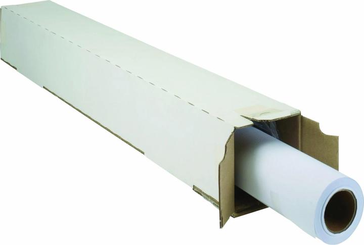 Produktbild HP Everyday Instant-dry Satin Fotopapier-914 mm x 30.5 m (235 g/m², Spezial, 1 x)