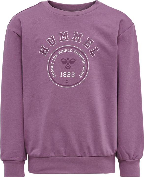 Immagine prodotto hummel Felpa Botanica (146)
