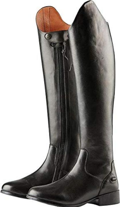 Produktbild Dublin Galtymore Tall Leder Reitstiefel (41.5)
