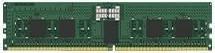 Produktbild Kingston KTH-PL548S8-16G (1 x 16GB, 4800 MHz, DDR5-RAM, DIMM)