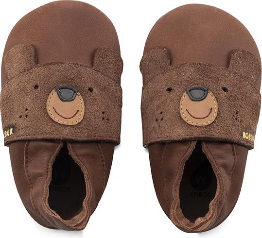 Immagine prodotto Bobux Papa Bear (28)