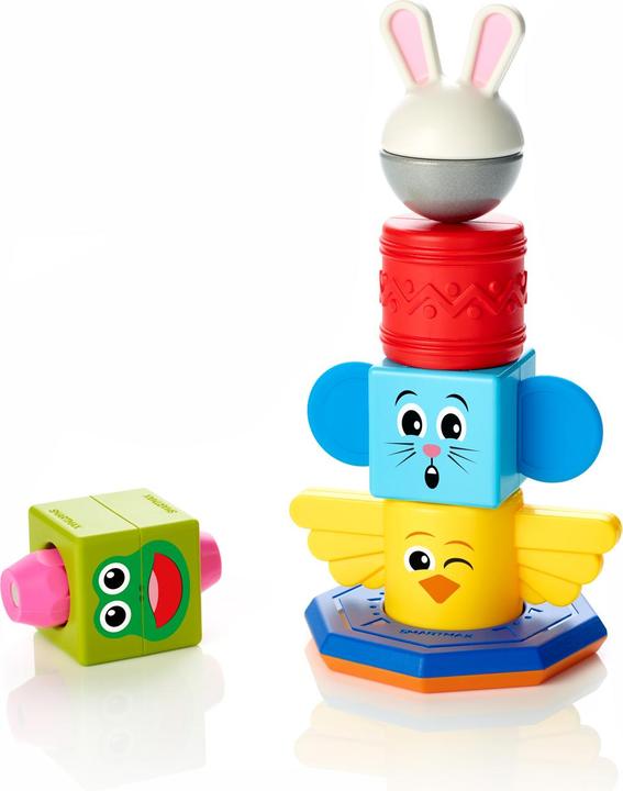Image du produit Smartmax Totem