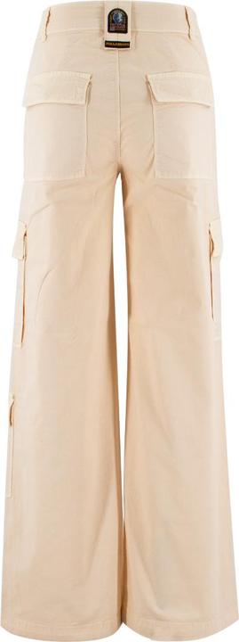 Immagine prodotto Parajumpers Trousers (29)