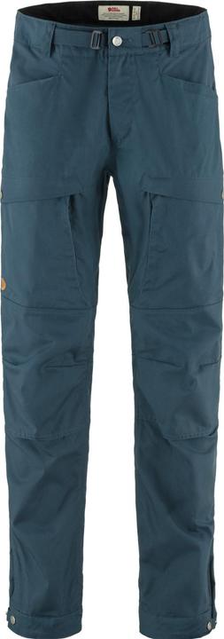 Image du produit Fjällräven Singi X-Trousers regular (48)