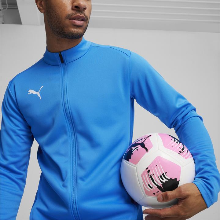 Image du produit Puma Veste d'entraînement teamGOAL (XL)