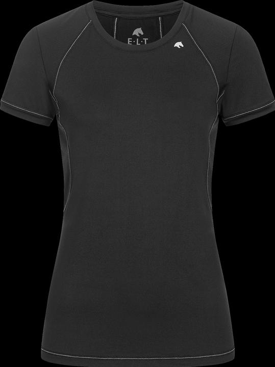 Actual product image ELT Functional shirt Helsinki (L)