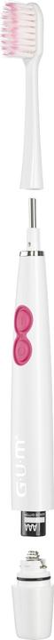 Immagine prodotto GUM Sonic Sensitive (Spazzolino sonico)