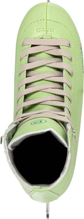 Produktbild Powerslide PL Classic (39)