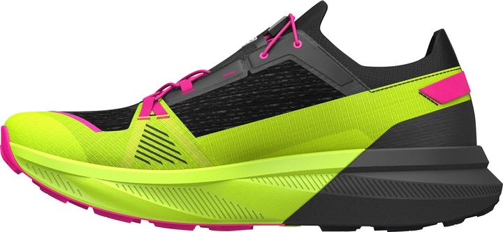 Produktbild Dynafit Ultra DNA Laufschuhe Unisex (40.5)