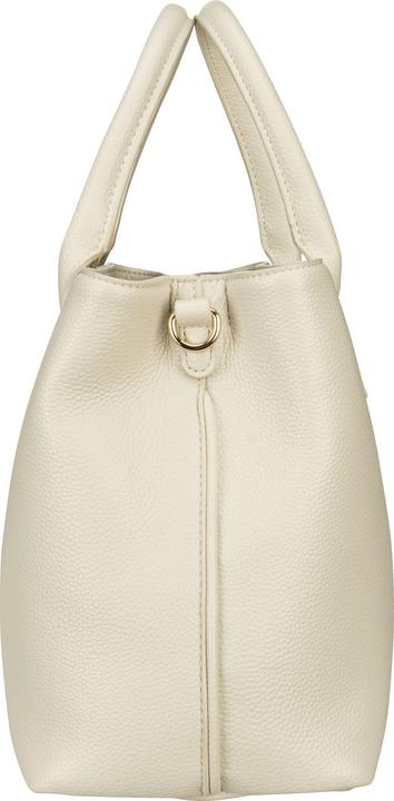 Image du produit Valentino Bags Sac à main Never GL04
