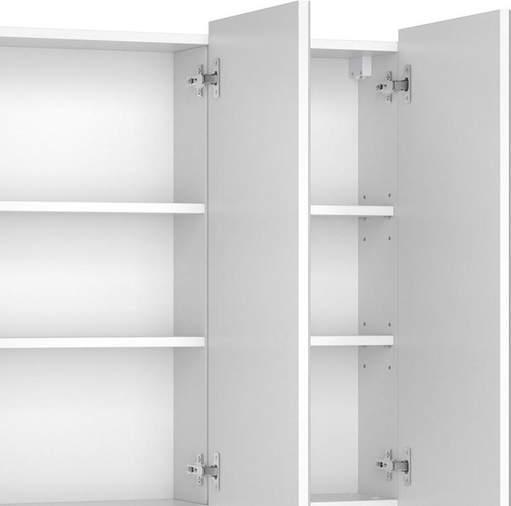 Produktbild Vicco Sola (80 x 100 cm)