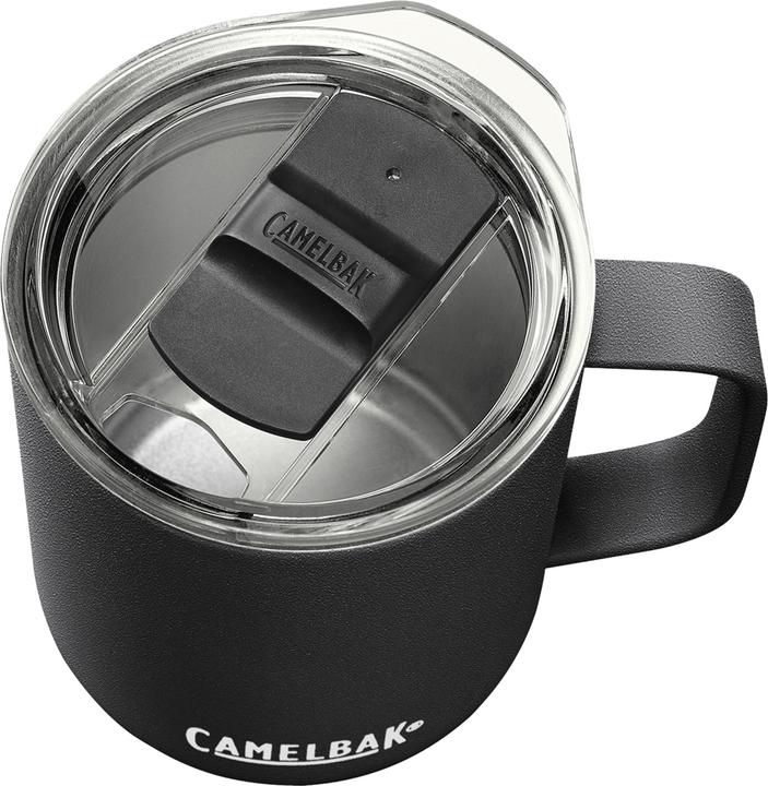 Produktbild Camelbak Camp (0.35 l)