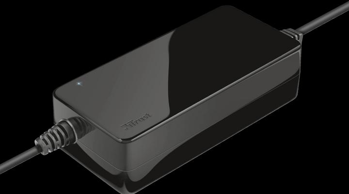 Produktbild Trust Netzteil 90 W Maxo für Lenovo Notebooks (90 W)