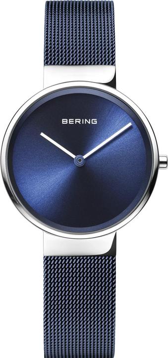 Immagine prodotto Bering Classic (Orologio da polso analogico, 31 mm)
