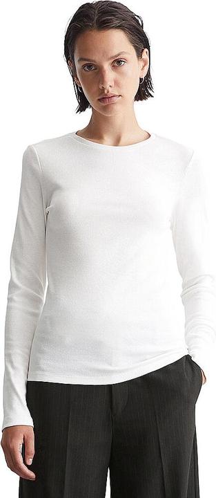 Produktbild Marc O'Polo Langarmshirt (XL)