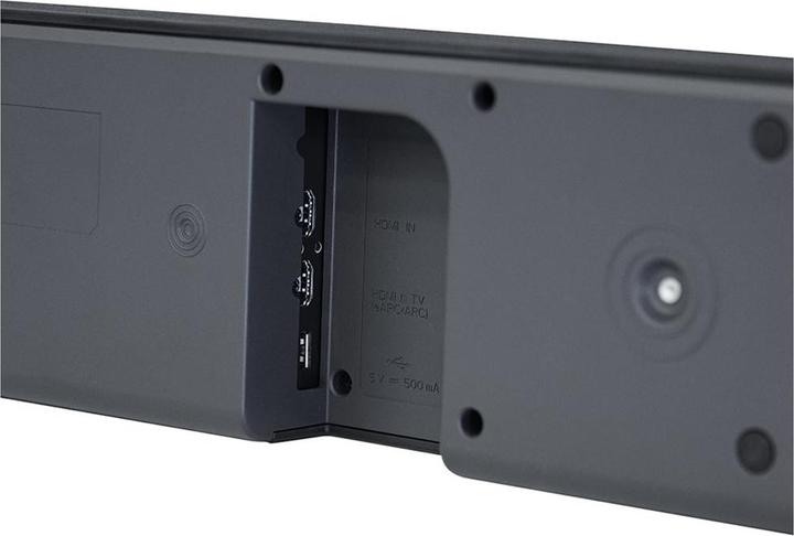 Produktbild LG S80QR (620 W, 5.1.3 Kanal)