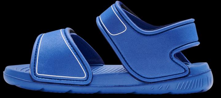 Produktbild hummel Playa Jr (31)