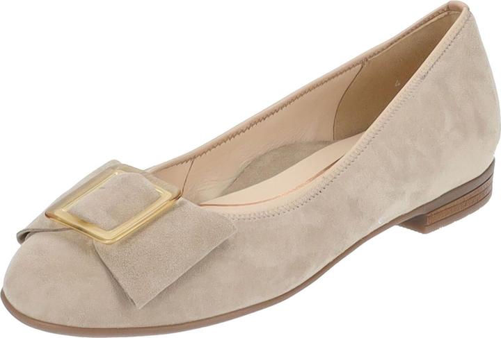 Ara Ballerinas (40)