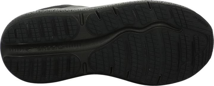 Produktbild Brooks Running Ghost Max 2 (43)