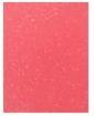 Produktbild Chanel Rouge Coco Baume No 918 (918 My Rose)